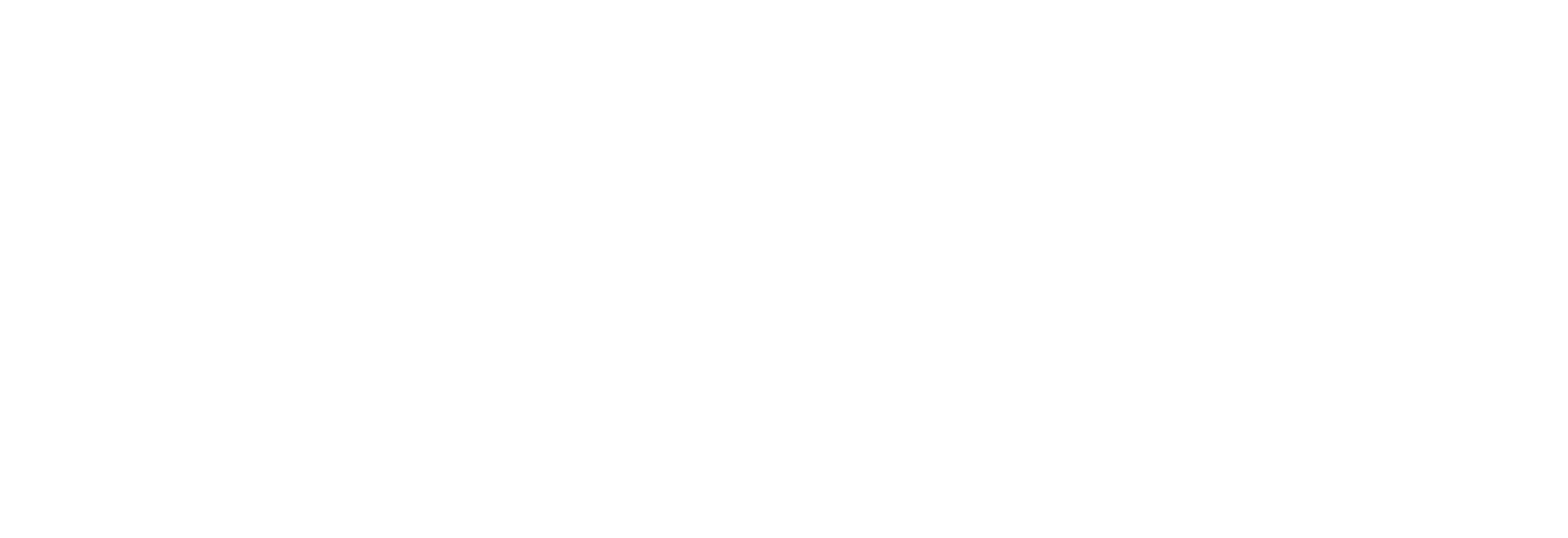 Nepal Stamps